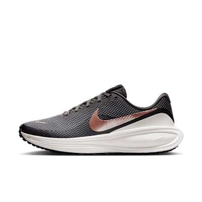 Nike Revolution 8 Women's Road Running Shoes. Nike RO